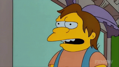 giphy-3.gif