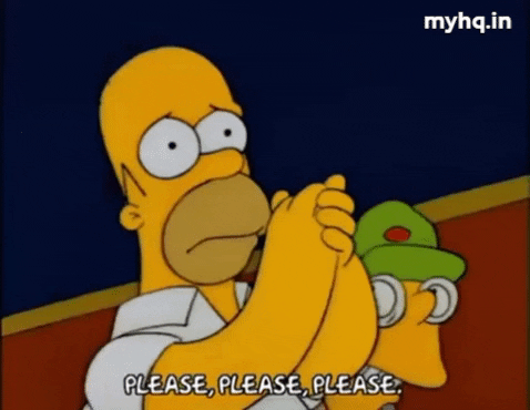 giphy-3.gif