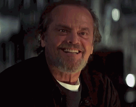 giphy-3.gif