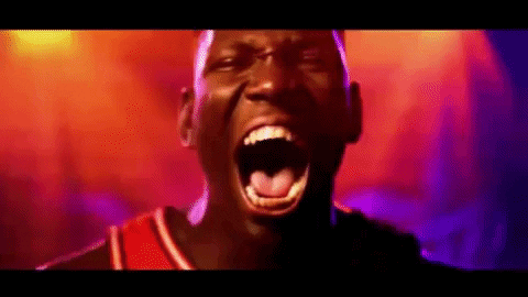 giphy (3).gif