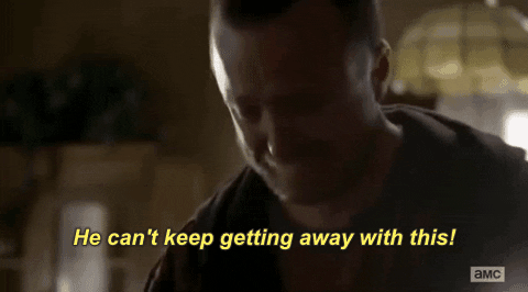 giphy-3.gif