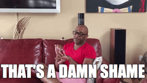 giphy-3.gif