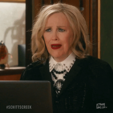 giphy-3.gif