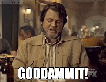 giphy-3.gif