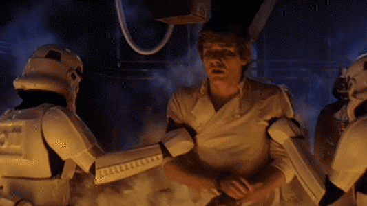giphy-3.gif