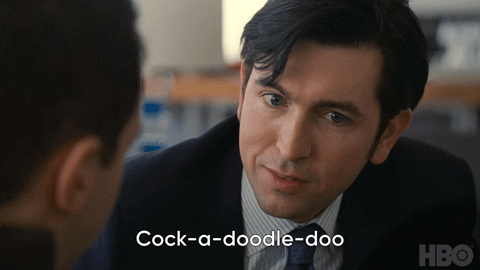 giphy-3.gif