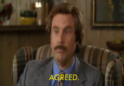 giphy-3.gif