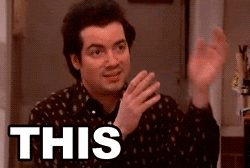 giphy-3.gif