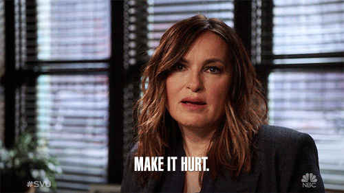 giphy-3.gif