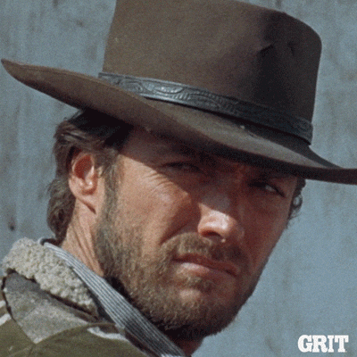 giphy-3.gif