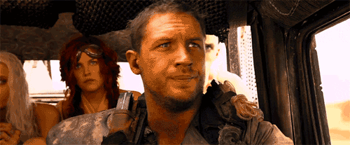 giphy-3.gif