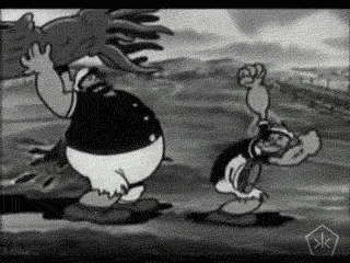 giphy (32).gif