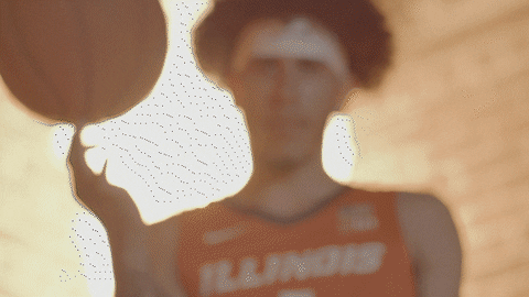 giphy-4.gif