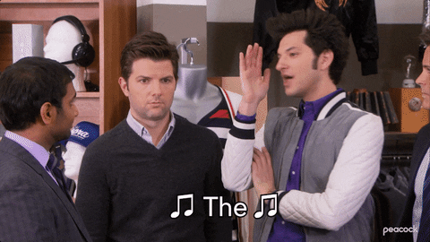 giphy-4.gif