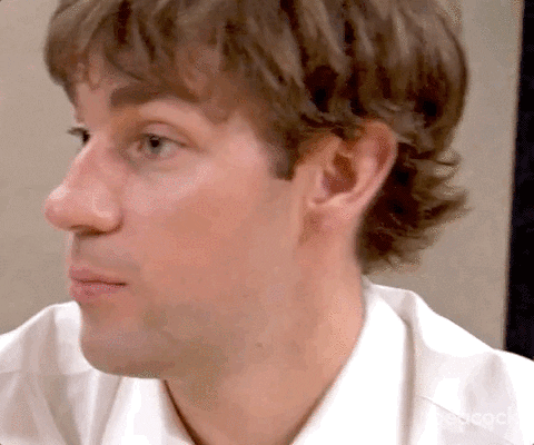 giphy-4.gif