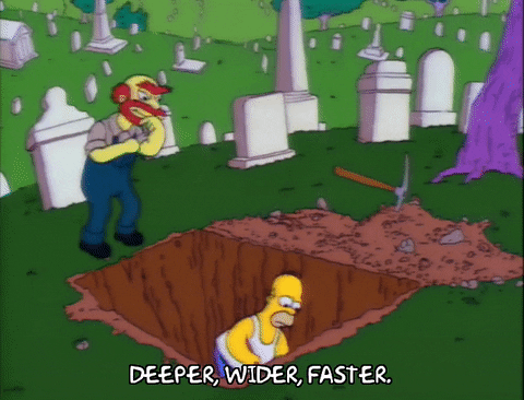 giphy-4.gif