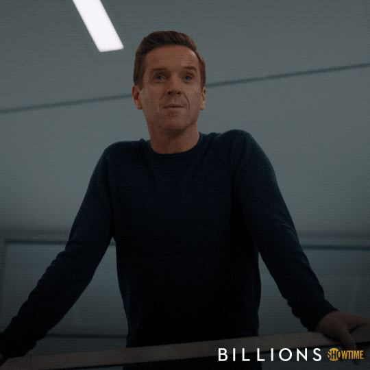 giphy-4.gif