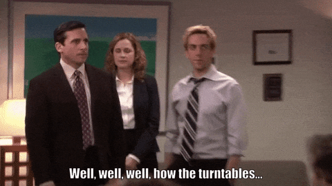 giphy-4.gif