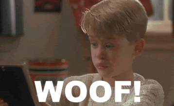 giphy-4.gif