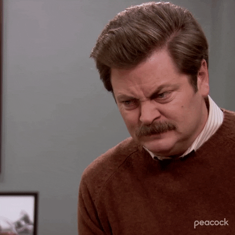 giphy-4.gif