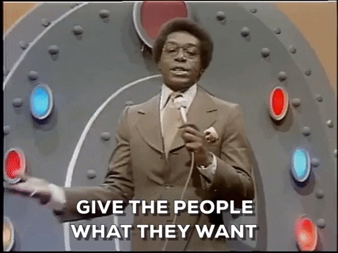 giphy-4.gif