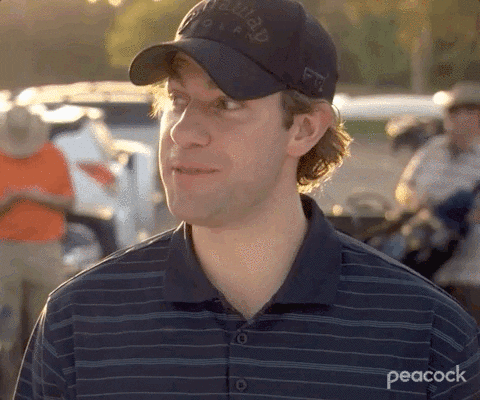 giphy-4.gif