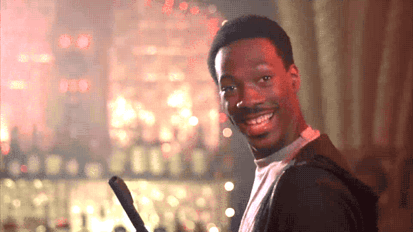 giphy (4).gif