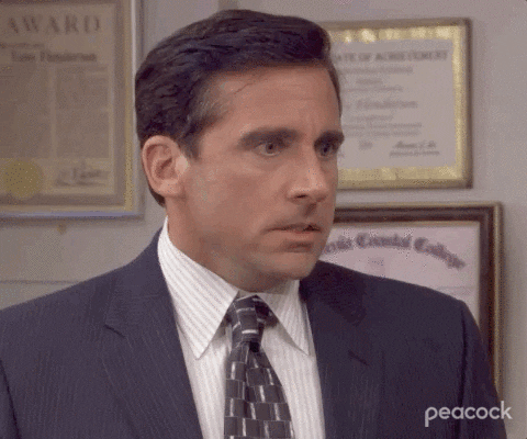 giphy (4).gif