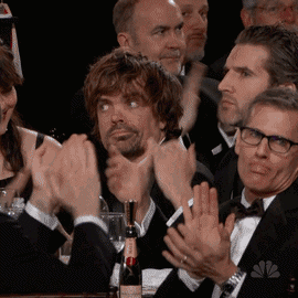 giphy (42).gif