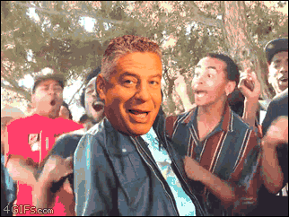 giphy (43).gif
