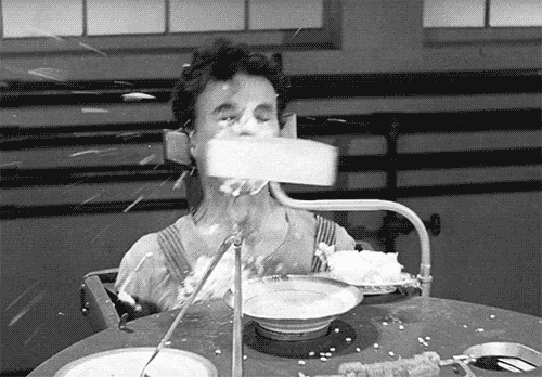 giphy (46).gif