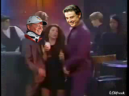giphy (47).gif