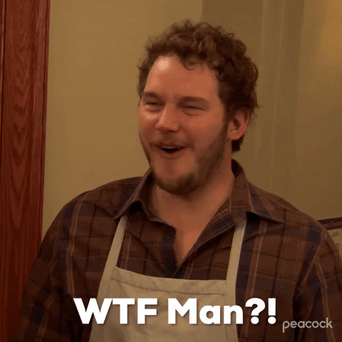 giphy-5.gif