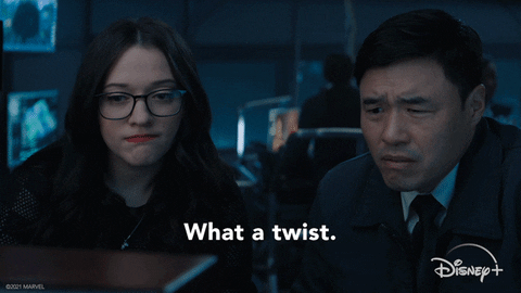 giphy-5.gif