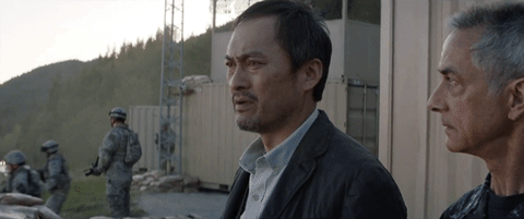giphy-5.gif