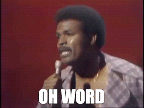 giphy (5).gif