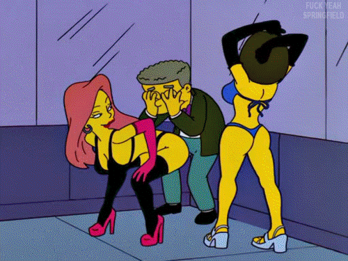 giphy (5).gif