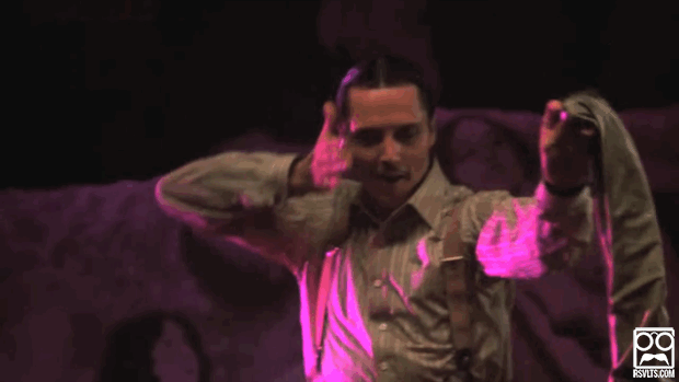 giphy (5).gif