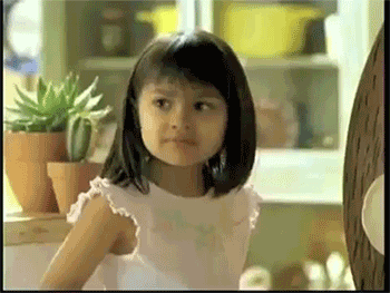 giphy-5.gif