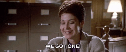 giphy-5.gif
