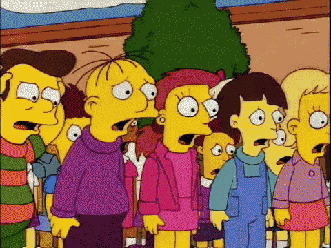giphy-5.gif