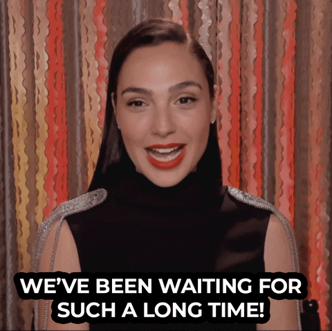 giphy-5.gif