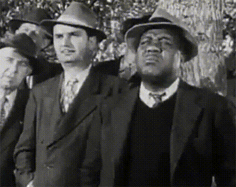 giphy (52).gif