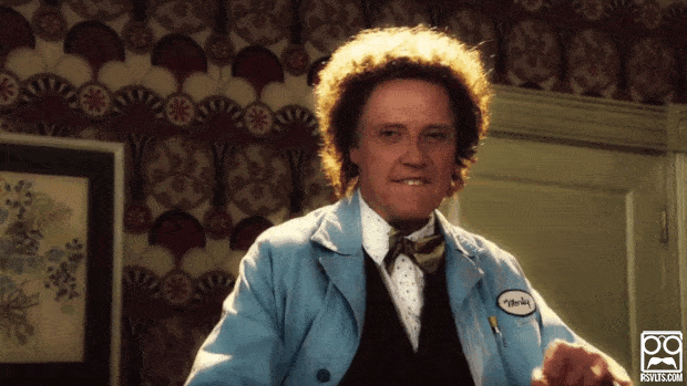 giphy (56).gif