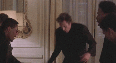 giphy (58).gif