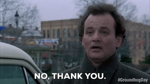 giphy-6.gif