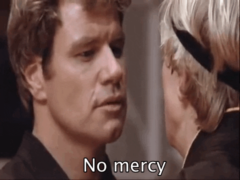 giphy-6.gif