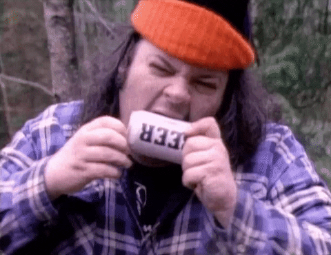 giphy (6).gif