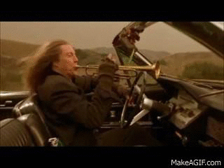 giphy (6).gif