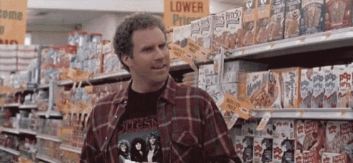 giphy-6.gif